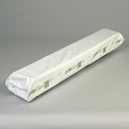 Grodan Classic 2075