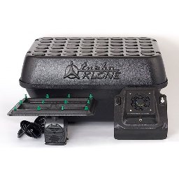 Turbo Klone 48株