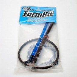 GH ウォーターファーム パーツキット