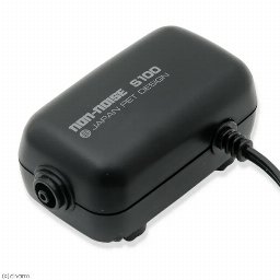 GH ウォーターファーム用ポンプ