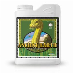 Ancient Earth 1L