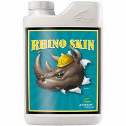 Rhino Skin 4L