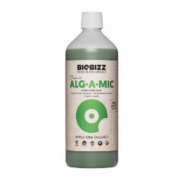 ALG A MIC 1L
