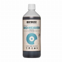 Bio HEAVEN 500ml