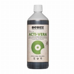 Acti VERA 1L