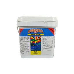Supernatural Bloom Terra 10kg