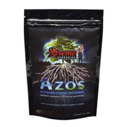 Xtreme Azos 340g
