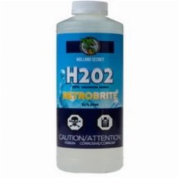 H202