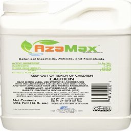 Aza Max 1L