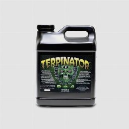 TERPINATOR 1L