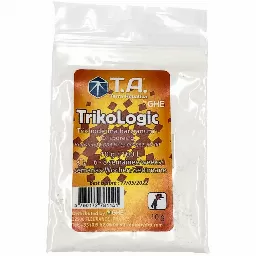 T.A. TrikoLogic トリコロジック（トリコデルマ菌）10g