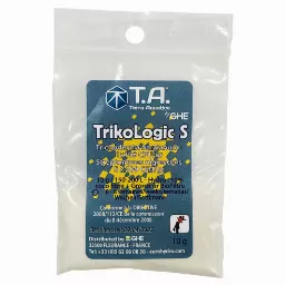 T.A. TrikoLogic S （高温期用トリコデルマ菌）10g