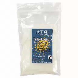 T.A. TrikoLogic S （高温期用トリコデルマ菌）25g