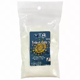 T.A. TrikoLogic S （高温期用トリコデルマ菌）50g
