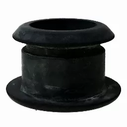 T.A. Rainforestグローメットインサート（ゴムプッシュ）内径19mm