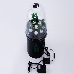 SODATEC Mist Clone
