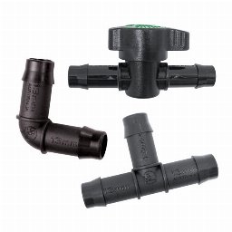 GoGro line extension kit
