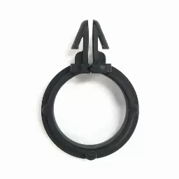 T.A. WaterFarm ウォーターファーム用DLTクリップ(内径13mm）