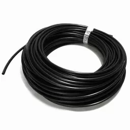 T.A. ユーログロワー ドリップライン (硬質) EuroGrower Drip Line 内径3mm 長さ30m