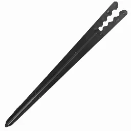 T.A. ユーログロワー ドリップスティック EuroGrower Drip Stakes