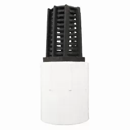 エアロフロー60・リザーバーフィルター Aeroflo60 Reservoir Filter 1-1/4 inch