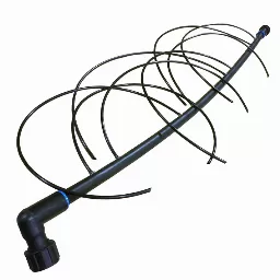 T.A. ユーログロワー 潅水分岐管 EuroGrower Manifold