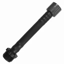 T.A. ユーログロワー ポンプ接続管 EuroGrower Pumpline