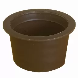 T.A. Rainforest Top Lid Mini Plug