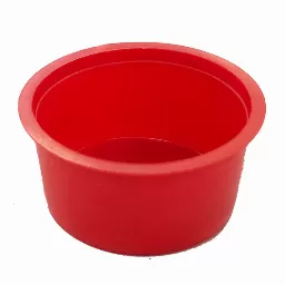 T.A. 未使用ポット用トッププラグ（Site Plug）2インチ