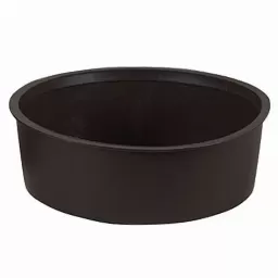 T.A. 未使用ポット用トッププラグ（Site Plug）3インチ