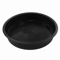 T.A. エアロフロー アクセスキャップ プラグ(Site Plug/Access Cap) 4インチ