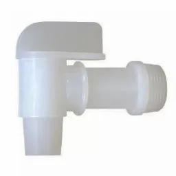 T.A. 6ガロン用取り付け蛇口（T.A. Spigot 6 Gal)