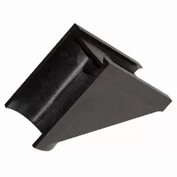 T.A. スナプチャースタンド・90度継手 Snapture Stand 90 degree Dovetail