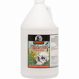 Killer Tea 3.78L