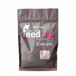 GreenHouseFeeding Calcium 1kg
