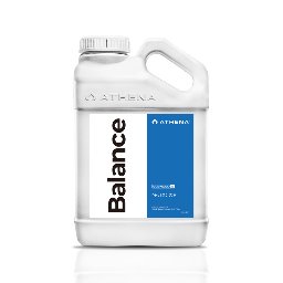 Balance　| pHバランス剤 3.78L