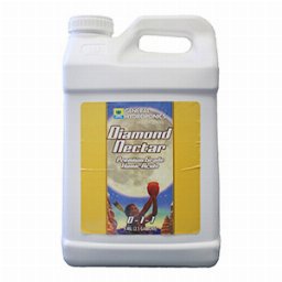 Diamond Nectar 9.46L