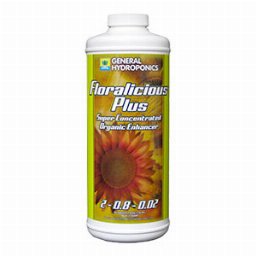 Floralicious Plus 946ml