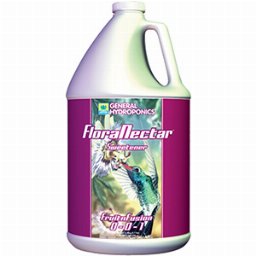 FloraNectar FruitnFusion 3.78L