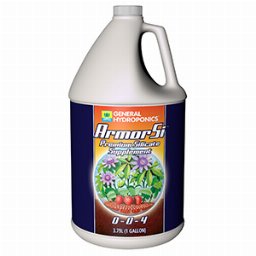 Armor Si 3.78L