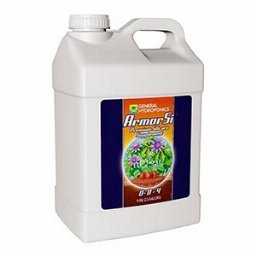 Armor Si 9.46L