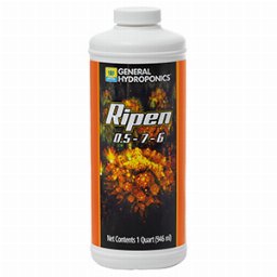 Ripen 946ml