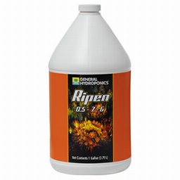 Ripen 3.78L