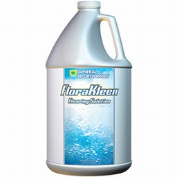 FloraKleen 3.78L