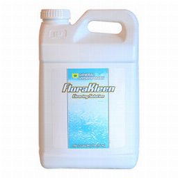 FloraKleen 9.46L