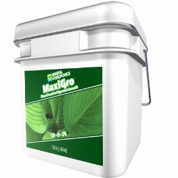 MaxiGro 7.26kg
