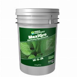 MaxiGro 22.6kg