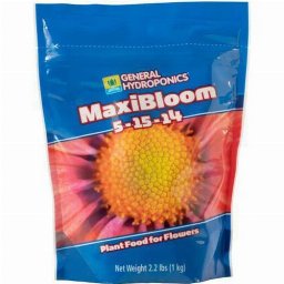 MaxiBloom 7.26kg