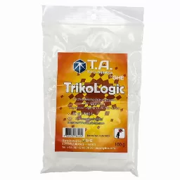 TrikoLogic （トリコデルマ菌）100g