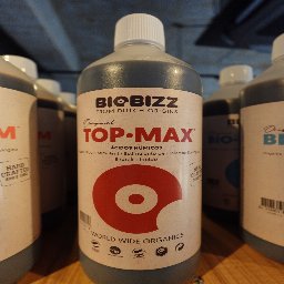 TOP MAX 1L
